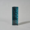 Jenny Smith - Silk Road Blue&nbsp; - 2