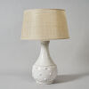 An Aldo Londi for Bitossi 60's Lamp