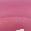 A Gary Nash Signed Vase - 2
