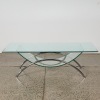 A Modern Coffee Table - 2