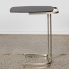 A Modern Minimal Side Table
