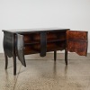 A French Provincial Style Sideboard - 2