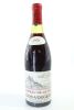(1) 1978 Labet & Dechelette Chateau de La Tour Clos de Vougeot Grand Cru, Cote de Nuits (ML)