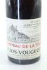 (1) 1978 Labet & Dechelette Chateau de La Tour Clos de Vougeot Grand Cru, Cote de Nuits (ML) - 2