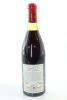(1) 1978 Labet & Dechelette Chateau de La Tour Clos de Vougeot Grand Cru, Cote de Nuits (ML) - 3