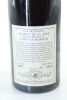 (1) 1978 Labet & Dechelette Chateau de La Tour Clos de Vougeot Grand Cru, Cote de Nuits (ML) - 4