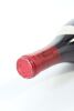 (1) 1978 Labet & Dechelette Chateau de La Tour Clos de Vougeot Grand Cru, Cote de Nuits (ML) - 5
