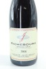 (1) 2004 Domaine Jean Grivot Richebourg Grand Cru, Cote de Nuits [JM95] - 2