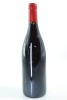 (1) 2004 Domaine Jean Grivot Richebourg Grand Cru, Cote de Nuits [JM95] - 3
