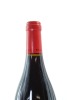 (1) 2004 Domaine Jean Grivot Richebourg Grand Cru, Cote de Nuits [JM95] - 4