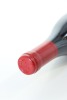 (1) 2004 Domaine Jean Grivot Richebourg Grand Cru, Cote de Nuits [JM95] - 5