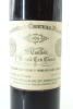 (1) 1976 Chateau Cheval Blanc, Saint-Emilion (FL) - 3