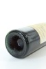 (1) 1976 Chateau Cheval Blanc, Saint-Emilion (FL) - 4