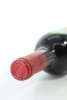 (1) 1976 Chateau Cheval Blanc, Saint-Emilion (FL) - 5