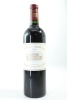 (1) 2006 Chateau Margaux, Margaux [JR18.5] [RP95] (TOL)