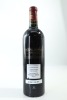 (1) 2006 Chateau Margaux, Margaux [JR18.5] [RP95] (TOL) - 2