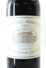 (1) 2006 Chateau Margaux, Margaux [JR18.5] [RP95] (TOL) - 3