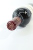 (1) 2006 Chateau Margaux, Margaux [JR18.5] [RP95] (TOL) - 5