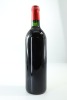 (1) 1993 Petrus, Pomerol - 2