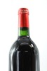 (1) 1993 Petrus, Pomerol - 3