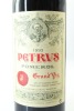 (1) 1993 Petrus, Pomerol - 4
