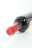 (1) 1993 Petrus, Pomerol - 5