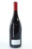 (1) 2021 Domaine Armand Rousseau Pere et Fils Mazis-Chambertin Grand Cru, Cote de Nuits [JM93-95] - 3