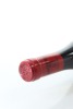 (1) 2021 Domaine Armand Rousseau Pere et Fils Mazis-Chambertin Grand Cru, Cote de Nuits [JM93-95] - 5