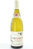 (1) 2019 Vincent Dauvissat Les Preuses, Chablis Grand Cru [RP97] [JM94-96]