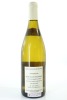 (1) 2019 Vincent Dauvissat Les Preuses, Chablis Grand Cru [RP97] [JM94-96] - 3