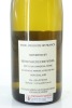 (1) 2019 Vincent Dauvissat Les Preuses, Chablis Grand Cru [RP97] [JM94-96] - 4