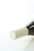 (1) 2019 Vincent Dauvissat Les Preuses, Chablis Grand Cru [RP97] [JM94-96] - 5