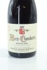 (1) 2021 Domaine Armand Rousseau Pere et Fils Mazis-Chambertin Grand Cru, Cote de Nuits [JM93-95] - 2