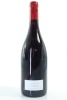 (1) 2021 Domaine Armand Rousseau Pere et Fils Mazis-Chambertin Grand Cru, Cote de Nuits [JM93-95] - 3