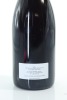 (1) 2021 Domaine Armand Rousseau Pere et Fils Mazis-Chambertin Grand Cru, Cote de Nuits [JM93-95] - 4