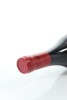 (1) 2021 Domaine Armand Rousseau Pere et Fils Mazis-Chambertin Grand Cru, Cote de Nuits [JM93-95] - 5