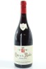 (1) 2021 Domaine Armand Rousseau Pere et Fils Clos de la Roche Grand Cru, Cote de Nuits [JM93-95]