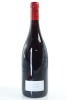 (1) 2021 Domaine Armand Rousseau Pere et Fils Clos de la Roche Grand Cru, Cote de Nuits [JM93-95] - 3