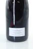 (1) 2021 Domaine Armand Rousseau Pere et Fils Clos de la Roche Grand Cru, Cote de Nuits [JM93-95] - 4