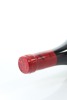 (1) 2021 Domaine Armand Rousseau Pere et Fils Clos de la Roche Grand Cru, Cote de Nuits [JM93-95] - 5