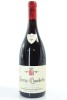 (1) 2022 Domaine Armand Rousseau Pere et Fils Gevrey-Chambertin, Cote de Nuits