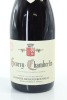 (1) 2022 Domaine Armand Rousseau Pere et Fils Gevrey-Chambertin, Cote de Nuits - 2