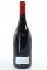(1) 2022 Domaine Armand Rousseau Pere et Fils Gevrey-Chambertin, Cote de Nuits - 3