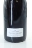 (1) 2022 Domaine Armand Rousseau Pere et Fils Gevrey-Chambertin, Cote de Nuits - 4