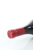 (1) 2022 Domaine Armand Rousseau Pere et Fils Gevrey-Chambertin, Cote de Nuits - 5
