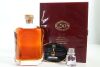 (1) Appleton Estate 250th Anniversary Rum, Jamaica, 43% ABV (GB) (Released 1999)