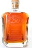 (1) Appleton Estate 250th Anniversary Rum, Jamaica, 43% ABV (GB) (Released 1999) - 2
