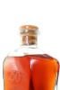 (1) Appleton Estate 250th Anniversary Rum, Jamaica, 43% ABV (GB) (Released 1999) - 3