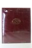 (1) Appleton Estate 250th Anniversary Rum, Jamaica, 43% ABV (GB) (Released 1999) - 5