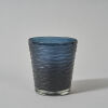 A Kosta Boda Art Glass Vase
